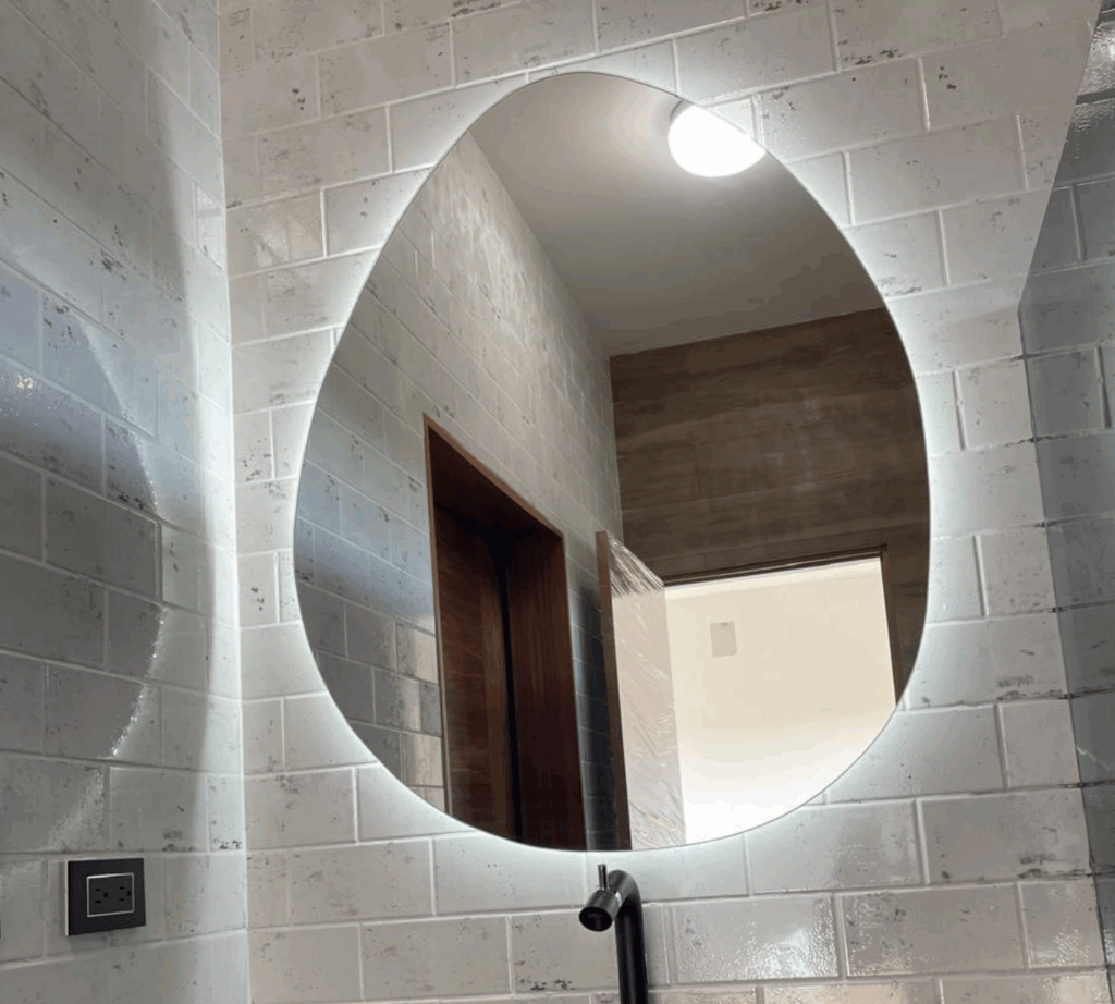 Screenshot 2025-04-24 at 6.15.57 PM